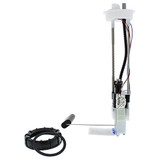 All Balls Racing Fuel Pump Complete Module Polaris Ranger 325 Fits 2021 Polaris Ranger Crew 570-4 Premium 47-1013