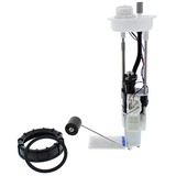 All Balls Racing Fuel Pump Complete Module Polaris Ranger 570 Fits 2017 Polaris Ranger Crew XP 900 EPS 47-1010