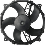 All Balls Cooling Fan  Fits 2013 Polaris Ranger RZR 570 EPS Trail LE 70-1006