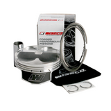 Wiseco Piston Kit 40046M09300  Fits 2012 Polaris Ranger RZR XP 4 900 40046M09300