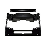 Warn Provantage Front Mount Polaris Fits 2016 Polaris Ranger XP 900 EPS Hunter Deluxe Edition 90924
