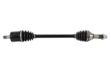 6Ball Axle    Fits 2022 Polaris RZR PRO XP Ultimate AB8-PO-8-407