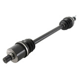 All Balls Racing Trk 8 Axle Rear Left Arctic Cat Wildcat Spor Fits 2019 Textron Wildcat Sport XT AB8-AC-8-355