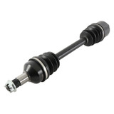 All Balls Racing Trk 8 Axle Rear Left Arctic Cat 1000 Prowler Fits 2018 Textron Wildcat Trail AB8-AC-8-349
