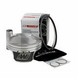Yam Yfm700 Raptor '15-17/Griz'14-15 10:1 Fits 2015 Yamaha YXC700 Viking VI EPS SE 40119M10200