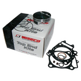 00-08 Suz / '03-06 Kaw 400 90Mm (4714M) Piston Pk1661 2006 Arctic Cat Dvx 400 PK1661