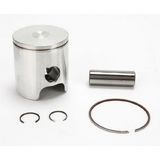Wiseco Piston Kit Can-Amc 93 Mm 2009 Outlander 400 Ho EFI 40030M09300