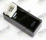 Rick'S Electric Oe Style Cdi Box 1980 Honda Atc110 15-613
