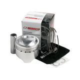 67Mm Honda Atc200 SeriES 2638Xc Piston 4289M06700 1981 Honda Atc200 4289M06700