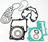 Namura Full Gasket Set 2007 Honda TRX500Fa Fourtrax Foreman Rubicon NA-10008F