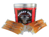 Cal Rocket Fuel Octane Enhancer 1oz size - 55 Tubes For All Models