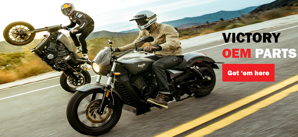 victory oem parts vipcycle.com