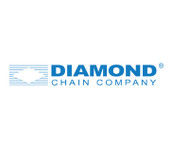 DIAMOND CHAIN CO