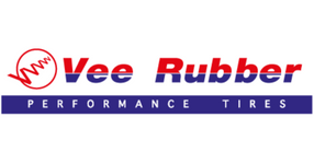 Vee Rubber