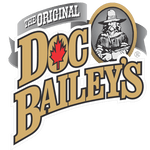 DOC BAILEY'S