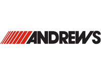 ANDREWS PRODUCTS