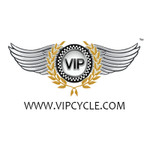 vipcycle