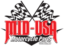 Mid-USA