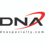 DNA Specialty