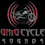 Cycle Sounds