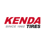 Kenda Rubber Industrial