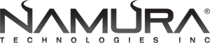 NAMURA TECHNOLOGIES