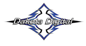 Dakota Digital