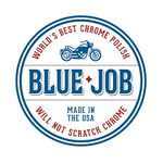 BLUE-JOB