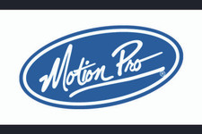 Motion Pro