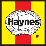 Haynes