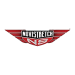 NoviStretch