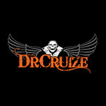 Dr. Cruize