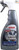 Sonax Wheel Cleaner Full Effect 16.9 fl. oz. (500ml)