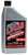 Lucas Motorcycle High Performance SAE 20W-50 Engine Oil 6 Quarts (1 Case) Lucas Motorcycle High Performance SAE 20W-50 Engine Oil 6 Quarts (1 Case)