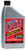 Lucas Motorcycle High Performance Synthetic SAE 20W-50 Engine Oil 6 Quarts (1 Case) Lucas Motorcycle High Performance Synthetic SAE 20W-50 Engine Oil 6 Quarts (1 Case)