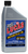 Lucas Motorcycle High Performance Semi-Synthetic SAE 10W-40 Engine Oil 6 Quarts (1 Case) Lucas Motorcycle High Performance Semi-Synthetic SAE 10W-40 Engine Oil 6 Quarts (1 Case)