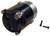 1.4kw All Balls Hitachi Type Starter Motor Black For 1973-1982 Harley Dyna, Electra Glide (HD# 31570-73)