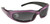CHIX RALLY SUNGLASSES