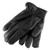 RIDERWARE BY MID-USA RIDING GLOVES
