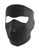 NEOPRENE FACE MASKS