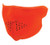 NEOPRENE FACE MASKS