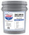 FIVE GALLON LUCAS OIL FIVE GALLON LUCAS OIL