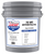 FIVE GALLON LUCAS OIL