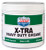 X-TRA HEAVY DUTY GREASE