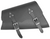 SWINGARM BAG FOR SPORTSTER SWINGARM BAG FOR SPORTSTER
