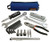 SPEEDKIT COMPACT TOOL KIT