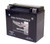 POWER HOUSE PLUS MAINTENANCE FREE BATTERIES FOR 12 VOLT MODELS