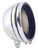 HEADLIGHT HOUSING FOR FX & XL