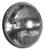 12 VOLT SEALED BEAMS FOR REPLACEMENT USE