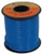 HARDWARE GENERAL PURPOSE WIRE FOR ELECTRICAL USE
